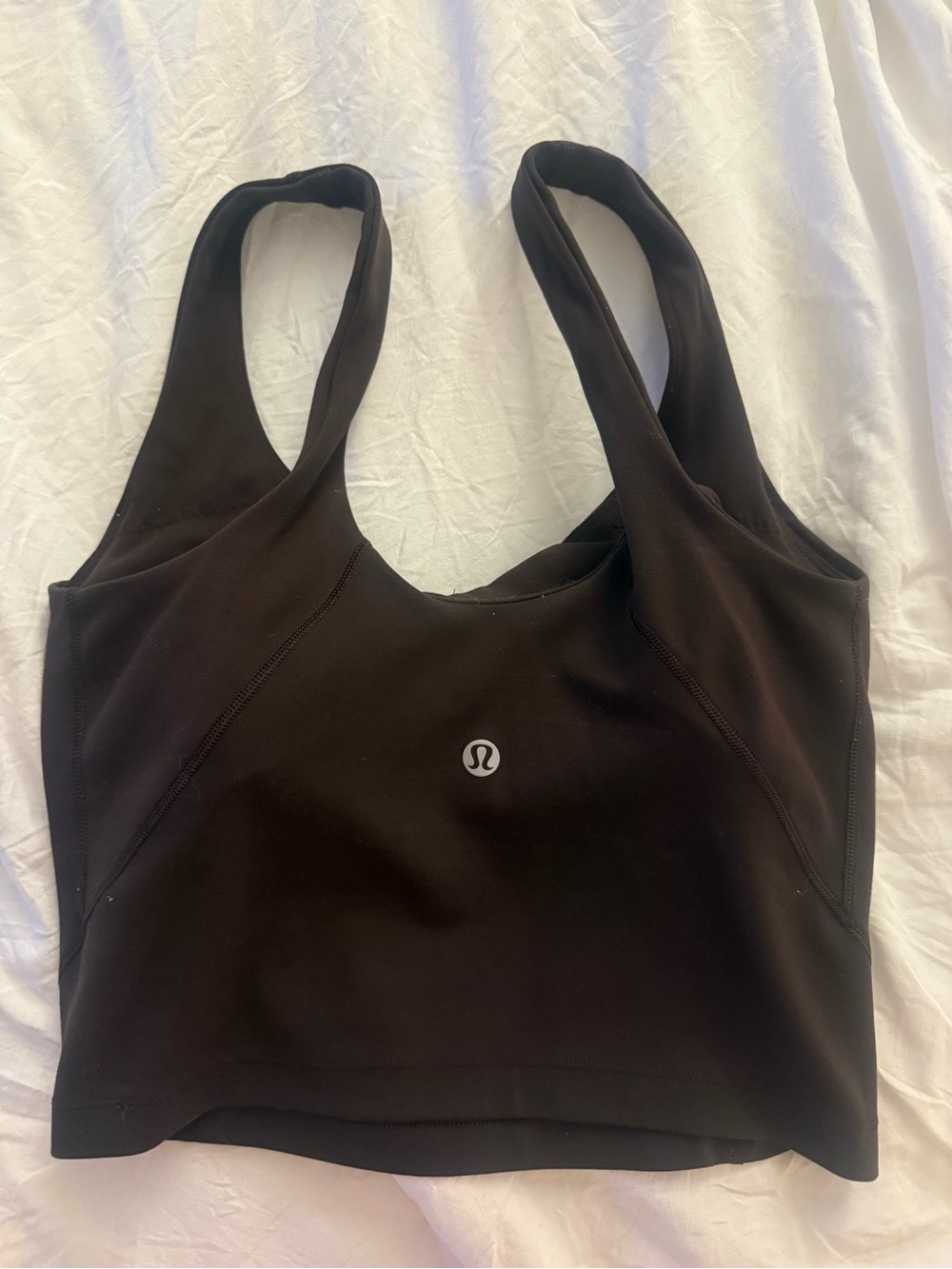 Lululemon Align Tank